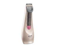 Philips HP 6360/00 - 1448305 - zdjęcie 1